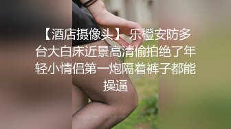 多位人妻少妇 露出生活照超淫玩弄[372P+30V/1.1G]