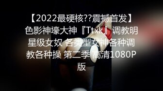  最新流出 91大神唐伯虎再约高三学妹很害羞 先刮B毛再操粉嫩的小肉洞