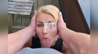 人體攝影美乳超可愛少女酸貓妹妹[86P+1V/835M]