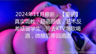 顶级绿播~G奶女神回归【小玉777】抖奶骚舞诱惑~超级性感~骚舞露点【25V】 (16)