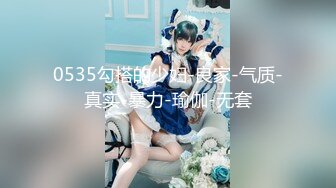 麻豆传媒&amp;色控联合出品新作-偷窃少女挺进抽插 后入爆操极品丰臀美女