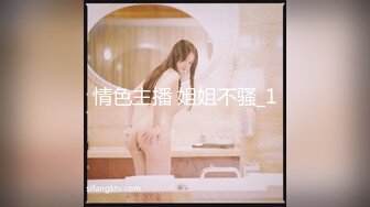 《硬核精品网红重磅》万人追踪OnlyFans大长腿极品吊钟大奶骚母狗混血女charin性爱调教日记 (1)