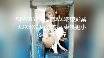 漂亮少妇4