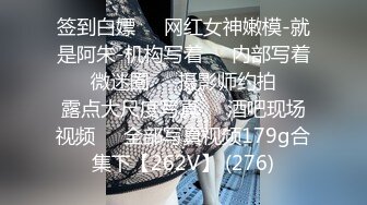 5/28最新 大学情侣开房激情做爱妹子挺漂亮身材也好看点也多VIP1196