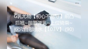 家有骚女仆让女仆尖叫的肛门之爱