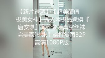 小巫婆_20230616-200212-385