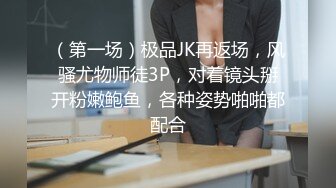  偷拍店铺打烊后老板和收银员在凳子上偷情啪啪