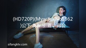 性学专家又来了，小护士妹子，全裸跳单自慰，白虎穴女性学专业讲座