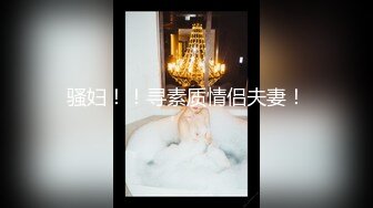    最新爆红推特极品身材美少女cuteli520新作-新洛丽塔裙道具玩浪穴 叫声依旧销魂 强烈推荐