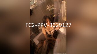 日常更新个人自录国内女主播合集【155V】 (73)