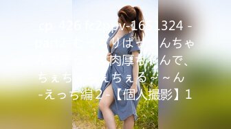  精品泄密流出私房售价276元硬货高颜值网红外围女援交大款性爱视频娴熟技大吃鸡骚浪激战