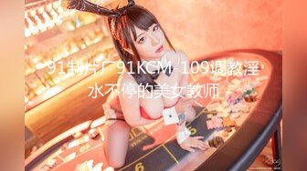 【新速片遞】   巨乳熟女吃鸡啪啪 画面很唯美 被肌肉小伙无套输出 射了一肚皮 