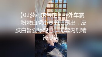 商场公共女厕正面全景偸拍大量女顾客内急大小便各种蹲姿有几个妞挺漂亮的1