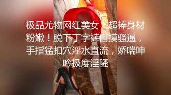  小马寻花约外围 兼职大三学生妹 苗条粉嫩美腿翘臀天天干炮真敬业