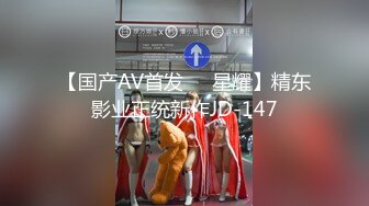 【新速片遞】  牛B大神潜入会展中心高清抄底几个女神级的妹子