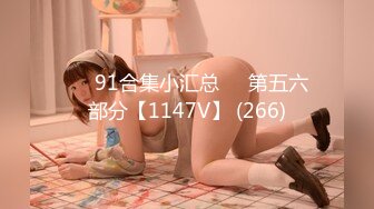 【OnlyFans】台湾骚妻阿姐，韵味骚货美人妻，性爱日常反差VIP订阅，日常性爱，自慰露出裸体艺术写真 44