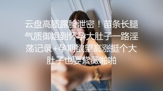  肉感十足颜值美女给炮友交自慰诱惑，展示活隔着舔弄，单腿网袜翘起屁股露肥逼