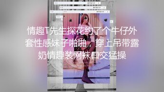 手势认证，厦门年轻少妇