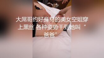 极品足控女神-娜娜女王-1部ASMR+2套写真，足控必入