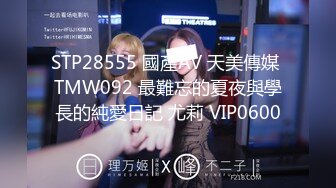 91经典系列资源整理合集P2【105V】 (28)