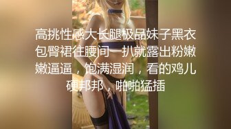 很耐看的人妻黑丝情趣【上中下篇】跟老公居家性爱啪啪直播，全程露脸口交大鸡巴激情上位浪叫表情好骚，让大哥后入骚臀