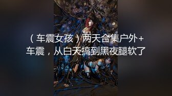 亚洲成中文字幕一区二区精品无码