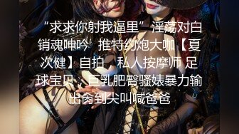 【AI巨星性体验】人工智能??让女神下海不是梦之大幂女神『杨幂』爆操情趣旗袍女友 速度太猛操到受不了 高清1080P原版