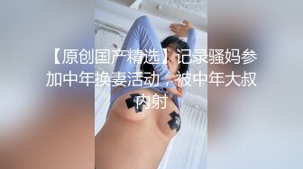 2/21最新 挑逗极品身材敏感体质女友玩出水直接后入开操VIP1196