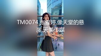  2023-04-27 RAS-169喝醉後變身超色痴女