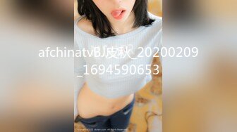 小店按摩，毒龙、bo推，手she各种服务，按摩店大合集【217V】 (45)