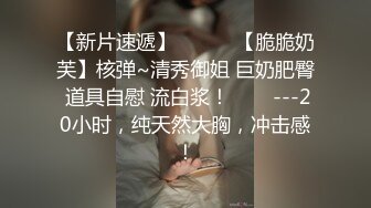 【绝美AI❤神极拟人】缝合怪啊测大神✨ 超级精美拟真人毫无违和感 高颜值幻想集一身 每一种都震惊瞳孔超级养眼