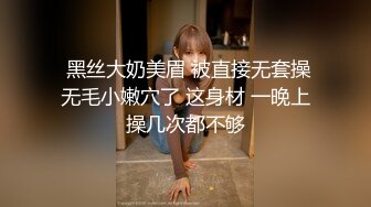 学生妹探花田伯光❤️约炮极品清纯美少女外围身材苗条