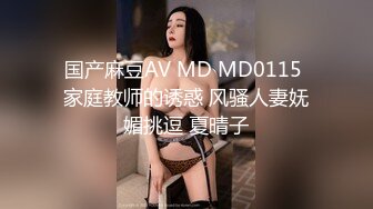 亚洲无码电影免费在线观看