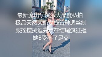 MFK-0051姐夫成为我的人吧