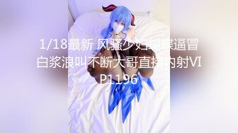 国产星空传媒女优 欣欣 原版作品合集 视频加封面【22V】 (13)