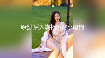 【AI明星换脸】 AI-迪丽热巴 痴汉列车公然抽插性感OL 国语无码 完美无瑕 看着就是爽！