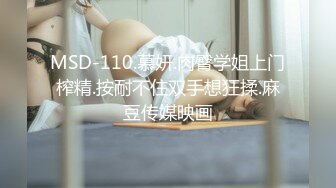 无水印1/18 健身小骚货勾搭老外站立一字马大屌插穴受不了客厅干到阳台VIP1196