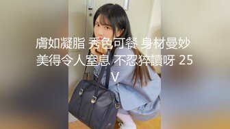 00后高颜值年轻小情侣居家啪啪,妹子情趣女仆装十分诱人,忍不住就来干上一炮