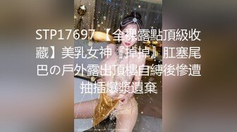 美娇女与单男共享美好时光3P