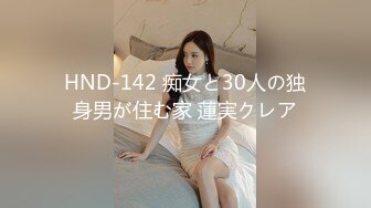 MFK-0041我的开放式女友