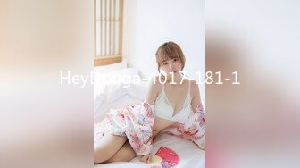 カリビアンコム 060619-936 ハーフ美女アンソロジー 松本メイ 水原サラ 麻美ゆい 愛川セイラ 小澤マリア