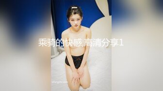 帶著狼牙套從後面猛操清純苗條的漂亮女友 太爽了