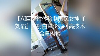 别人我不服就服这母女按摩会所点了个男技师小王开房母女一块舔屌轮番被插