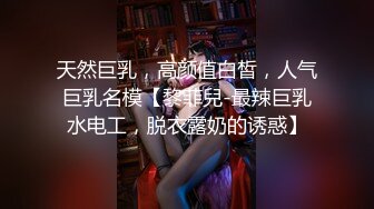 ✿千娇百媚美少女✿小仙女姐姐优雅汉服莲生万物 全程lo鞋站立后入小骚穴 平时乖巧的小妹妹，调教起来也是条小母狗1