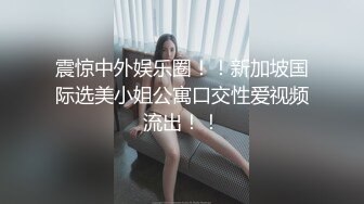 蜜桃影像传媒 PMX006_AV女优面试