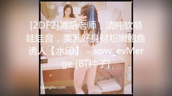 【新片速遞】   高端外围女探花李寻欢酒店约炮❤️网红兼职美女肉肉型胸大屁股翘奶子超软