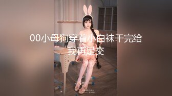 Al&mdash;阿里什法汗 肛门塞满精子