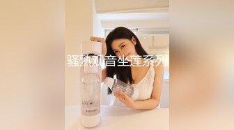 [原創錄制](用户要求)20240112_薯条小猫