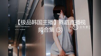 【新片速遞】年轻热恋小情侣沙发上操长头发乖乖的女友，无套多姿势轮番花样无套内射