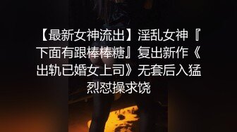 [2DF2] 36岁的熟女少妇骗老公说单位加班 却在男同事的公寓里偷情 露脸完整版 - soav_evMerge_ev[BT种子]